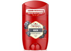 Old Spice Rock deodorant stick pro muže 50 ml