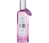 Esprit Provence Fialka toaletní voda pro ženy 100 ml