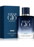 Giorgio Armani Acqua di Gio Profondo parfém pro muže 50 ml