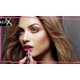 Max Factor Lipfinity Lip Tint rtěnka 04 Berry Burst 2,5 g