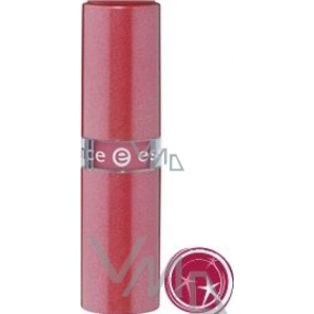 Essence Lipstick rtěnka 57 More To Love 4 g