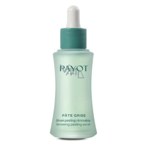 Payot Pate Grise Serum Peeling Renovat    2461