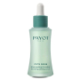 Payot Pate Grise Serum Peeling Renovateur obnovující peelingové sérum 30 ml