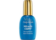 Sally Hansen Miracle Cure posilující péče na silně problematické nehty 13,3 ml