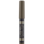 Max Factor Fiber Pencil tužka na obočí 003 Medium Brown