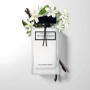 Narciso Rodriguez Pure Musc for Her Eau De Parfum Absolue parfémovaná voda 100 ml