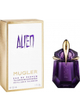 Thierry Mugler Alien Refillable Talisman parfémovaná voda plnitelný flakon pro ženy 30 ml