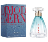 Lanvin Modern Princess in Jeans parfémovaná voda pro ženy 60 ml