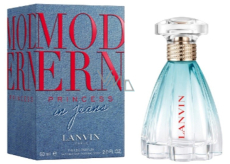 Lanvin Modern Princess in Jeans parfémovaná voda pro ženy 60 ml