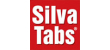 Silva Tabs®