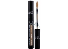 Gabriella Salvete Perfect Skin Concealer voděodolný korektor 01 6,2 ml