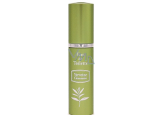 Esprit Provence Verbena toaletní voda pro ženy 10 ml