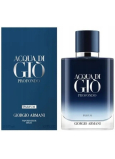 Giorgio Armani Acqua di Gio Profondo parfém pro muže 100 ml