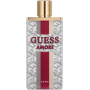 Guess Amore Roma toaletní voda unisex 100 ml