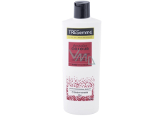 TRESemmé Revitalize Colour UV filtr kondicionér na barvené vlasy 400 ml