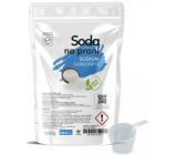 Nanolab Sodium Carbonate soda na praní 1000 g