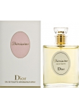 Christian Dior Diorissimo toaletní voda pro ženy 100 ml