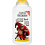 Corine de Farme Toy Story 3v1 šampon + sprchový gel + pěna do koupele 500 ml