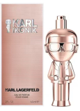 Karl Lagerfeld Ikonik Woman parfémovaná voda pro ženy 100 ml