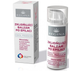 Regina Cool Passion balzám po holení a epilaci zklidňující 50 ml