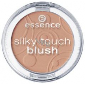 Essence Silky Touch Blush tvářenka 30 odstín 5 g