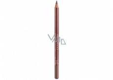 Artdeco Natural Brow Liner tužka na obočí 5 Driftwood 1,4 g