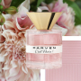 Carven C'est Paris! Pour Femme parfémovaná voda 50 ml