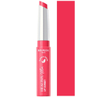 Bourjois Healthy Mix Lip Sorbet rtěnka 04 Scoop'ink 7,4 g