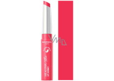 Bourjois Healthy Mix Lip Sorbet rtěnka 04 Scoop'ink 7,4 g