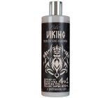 Bohemia Gifts 4v1 Viking sprchový gel, šampon, pěna a mýdlo 400 ml