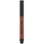 Catrice Melt & Plump Juicy balzám na rty 030 Tipsy In Love 1,8 g