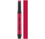 Catrice Melt & Plump Juicy balzám na rty 050 Tropic Like It’s Hot 1,8 g