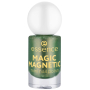 Essence Magic Magnetic mini lak na nehty 10 5 ml