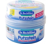 Dr. Beckmann Čisticí kámen 400 g