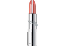 Artdeco Hydra Care Lipstick hydratační pečující rtěnka 30 Apricot Oasis 3,5 g