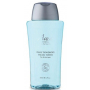 Aqua Mineral Daily Dewdrops Facial Toner čisticí tonikum 200 ml