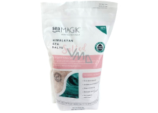 Spa Magik Himalájská koupelová sůl 1 kg