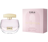 Furla Autentica parfémovaná voda pro ženy 100 ml