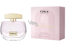 Furla Autentica parfémovaná voda pro ženy 100 ml