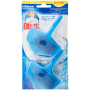 Duck Aqua Blue 4v1 duo Wc blok 2 x 36 ml