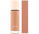 Catrice Soft Glam Filter Fluid podklad s jemným krytím a efektem filtru 030 Medium 30 ml