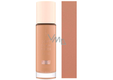 Catrice Soft Glam Filter Fluid podklad s jemným krytím a efektem filtru 030 Medium 30 ml