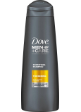 Dove Men + Care Thickening šampon na vlasy 250 ml