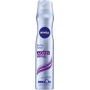 Nivea Extra Strong extra silně tužící lak na vlasy 250 ml