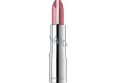 Artdeco Hydra Care Lipstick hydratační pečující rtěnka 06 Precious Oasis 3,5 g