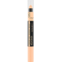 Catrice Instant Awake Concealer korektor 002 Neutral Fair 1,8 g