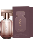 Hugo Boss The Scent Le Parfum for Her parfémovaná voda pro ženy 30 ml