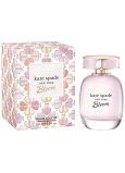 Kate Spade Bloom toaletní voda pro ženy 100 ml