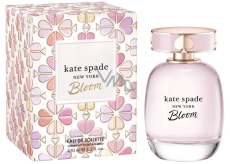 Kate Spade Bloom toaletní voda pro ženy 100 ml