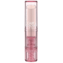 Catrice Care In Colours balzám na rty 010 Everyday 24/7 3 g